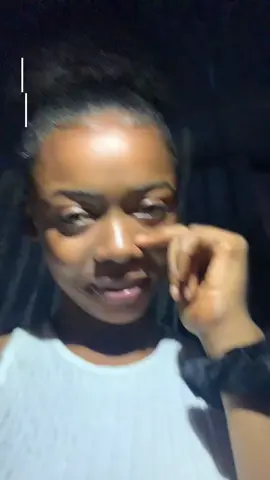 #bebe nanga to bebe yo 