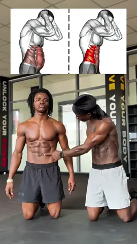 Abs Workout 🔥 🔴 Unlock Your Potential with Our Ultimate 8-Weeks Shred Program 💪  Link in bio ⬆️  #workoutplan #sports #GymTok #gymmotivation #Fitness #workout  #viralvideo #viral #bodybuilding #bodybuilder #usa🇺🇸 #canada🇨🇦 #america #europe #england #usa_tiktok