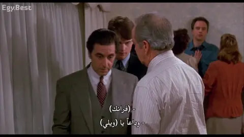 فيلم 