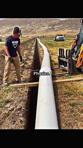 Amazing and incredible  Physics#physics #amazing #physicstok #viralvideos #fyp #physicsexperiment 