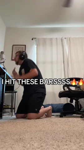 WHAT CHYALL THINK 😤😤😤😤