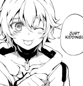 they can NOT catch a break bro#fyp #seraphoftheend #mikaelahyakuya #fyp 