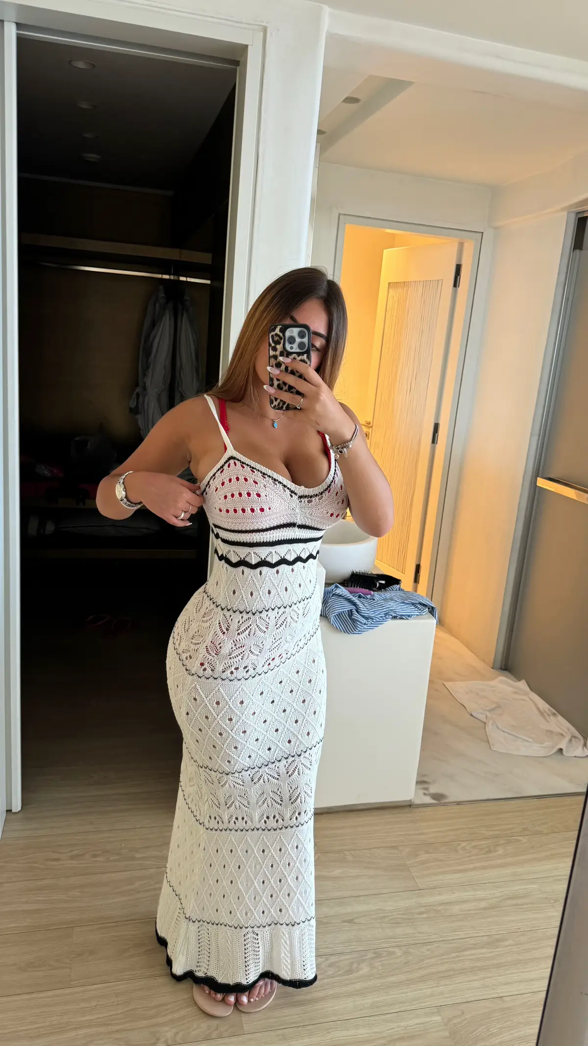 #latina 
