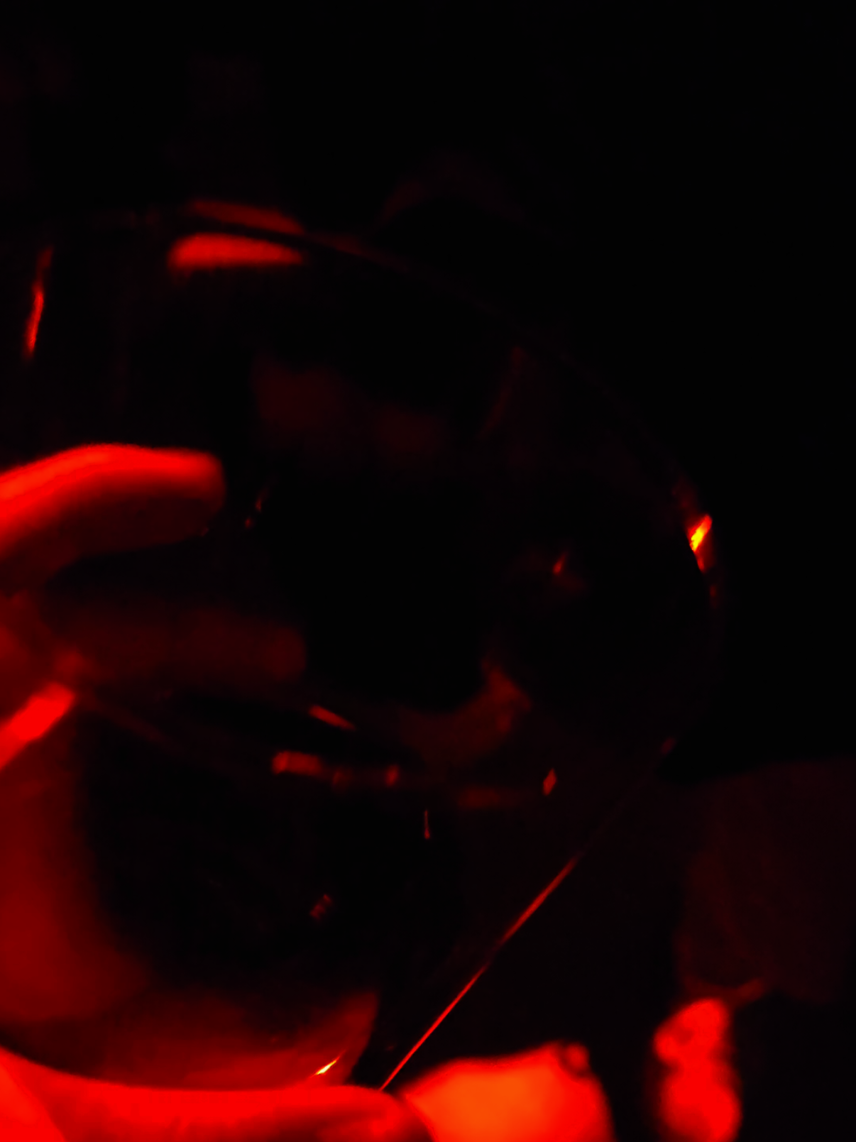 Para fingir salidas 🥃  #parafingir  #fingir  #discoteca  #enladiscoteca  #fiesta  #party  #antro  #estadosparawhatsapp  #viral_video  #hi 