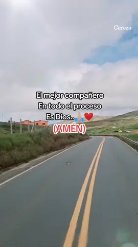 El tiempo de Dios es perfecto🪗❤️🙏🏼 #frasesvallenatas#vallenatos #frasesmotivadoras #unsabiodijounavez #videoviral #tik_tok #contenido #tendencia #paratii #viralll #fyp #fyp 