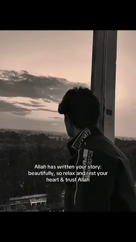 Trust Allah #foryou #fyp #Allah #islamic #muslim #goviral #pakistan 