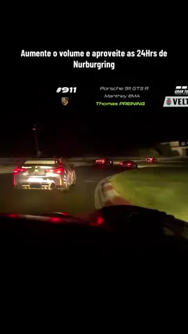 24H Nurburgring ❤️ #24hnürburgring #nürburg #nürburgring #nurbur #24h #nurburgring #24hnurburgring #nurburgring24h #wec #endurance #gt3 #logan #race #carro #porsche #onboard