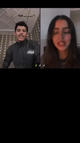 مليون اسف ماترجعك##راشد_الجهني #سعود_بن_خميس #اكسبلور #capcut #viral #viralvideo #d #dance #fyp #foryou #foryoupage #t #trending #موال_عراقي #💔 #🥹 #مليون_اسف 