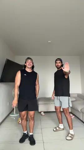 Si compartes este video tendrás 1 año de buena suerte🥰 🍀 