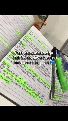 #tiktok #fypシ゚ #4u #studyfirst #makeitviral #livephoto 