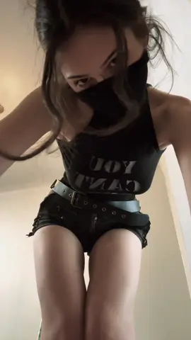 ???? 