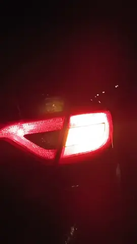 ##شعراء_وذواقين_الشعر_الشعبي🎸 #ياحسين❤️😭 #صعدو_الفيديو_حته_استمر#متابعة #اكسبلور #الصين_ماله_حل 