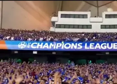 ما يمشي 💪💙