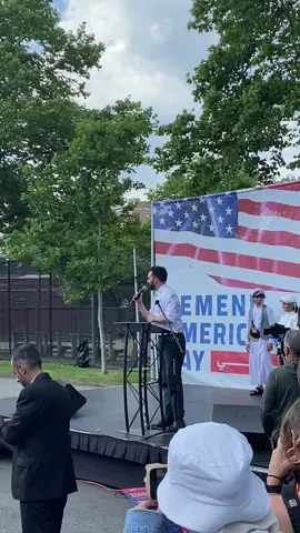 #zohranmamdani #yemeniamerican #yemeniamericanheritageday #2025mayoralelection #nycmayoralrace #mamdani4mayor #votezohranmamdaniformayor 