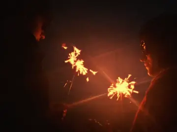 somos polvo de estrellas :) #submarine #lyricsong #musica #acustico #editsong #folk 