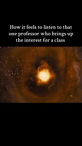 The best ones #physics #math #engineering #university #calculus #studytok #oppenheimer #engineeringmemes #studying #teachers 