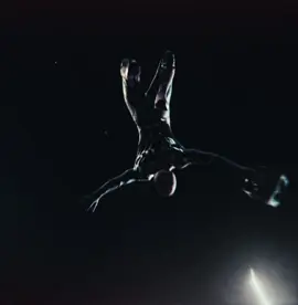 the theaters were going crazy 😭 / ac: @beasty.ae / #edit #aftereffects #spiderman #mcu #marvel #peterparker #tuff #viral / @Dexx @thräx @dex @𝓐𝓾𝓼𝓽𝓲𝓷 ✞ @axeksa.mp4 @Fire_am @ＳＴＡＴＵＳ @speedster @owen.jepg @Liquid @sanda @𝙍𝙚𝙣𝙤ツ @doom. @𝐬𝐤𝐲𝐙 