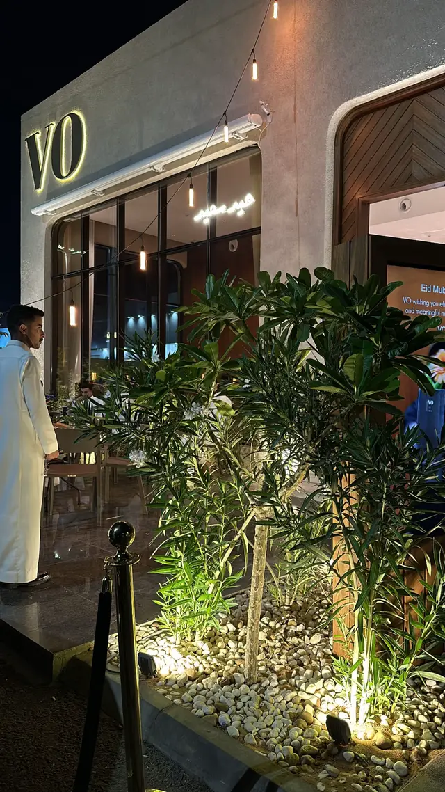 #explore #pyfツ #hail 