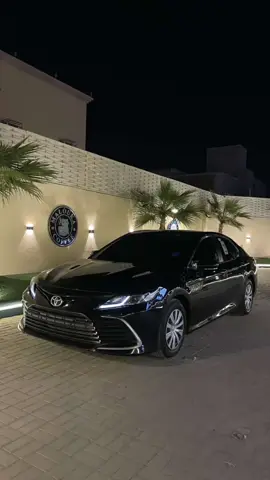 #القصيم_بريده 