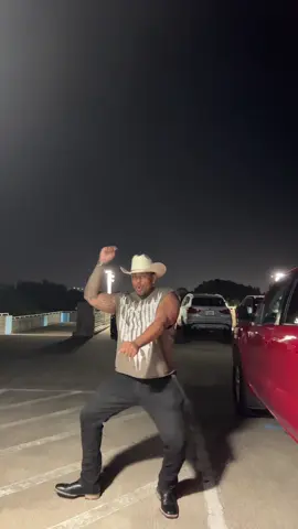 In honor of the Morgan Wallen concert last night #fyp #viral #dance #imtheproblem 