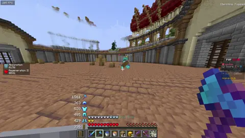 Probando la nueva pc 🗣🗣🗣🗣#Minecraft #minecraftjava #minecraftmemes #pcgaming #hd #60fps #lt3 #pc #ht4