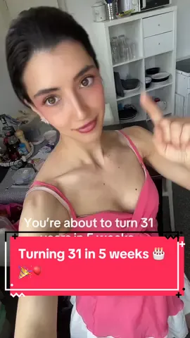 Earrings @Crystal Blooms Guatemala 🇬🇹 #ModelOver30 #BreakingBeautyStandards #AgeIsJustANumber #TimelessBeauty #SlayingAt31 #ModelLife #NoExpirationDate #GlowUpNeverStops #LatinaModel #AgelessConfidence #NextChapterVibes #ThirtyAndThriving #AgePositive #ModelJourney @fan's de Cristina @Guatemala Sus Bellez Oficial @kentokyo @GRAND SLAM GUATEMALA 🇬🇹☝️ @ivanafansclubguatemala @꧁ঔৣ☬✞BELLEZA_502✞☬ঔৣ꧂ @Belleza Dorada 👑 @Bellezas Chapinas  @🇬🇹Guatemala_In_Usa🇺🇸 @Guatemala_And_The_Universe🇬🇹 @Reinas De Guatemala 👑 @Vosscuate @Guate_and_its_greatness 🇬🇹👑 