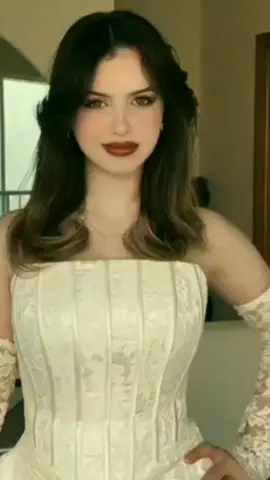 براحه عيليا اا قلبي انا استيلا الغزل لايك اخيرا صممت للين🤭🤍@LEEN🌸 #لين_محمد 