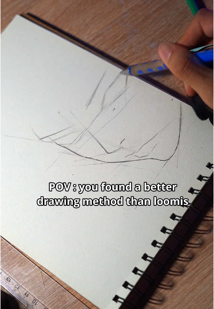 Its called practice 