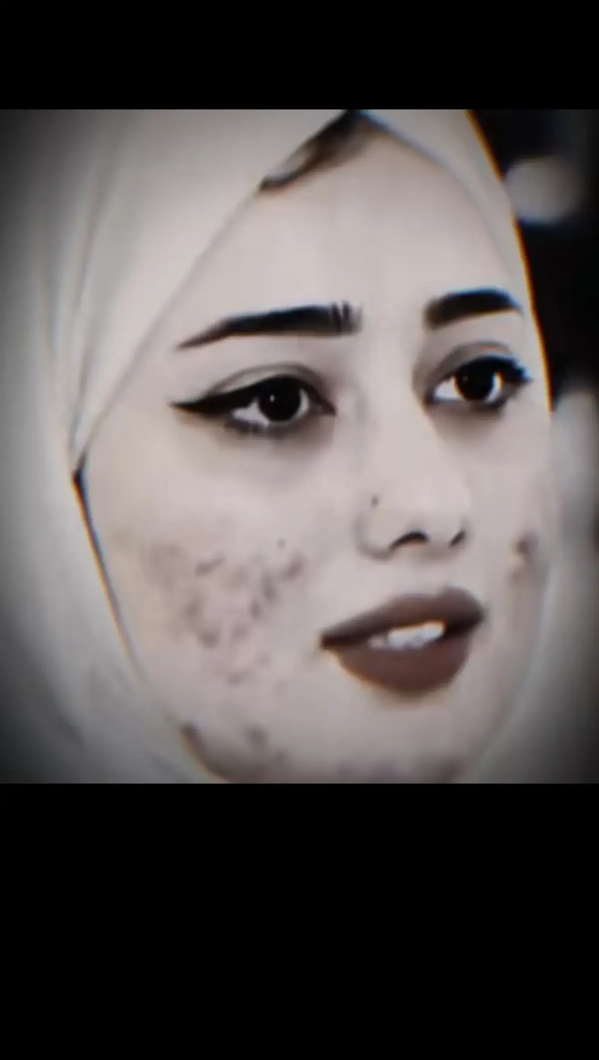 محظور_من_الاكسبلور🥺موالات_حزينة_عراقية💔تصميم_فيديوهات🎶🎤🎬مجرد_ذووقツ🖤🎼اكسبلورćútمـಿـلگهہ💋💋💋💋💋