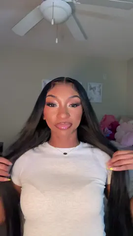 click the cart boo 😘