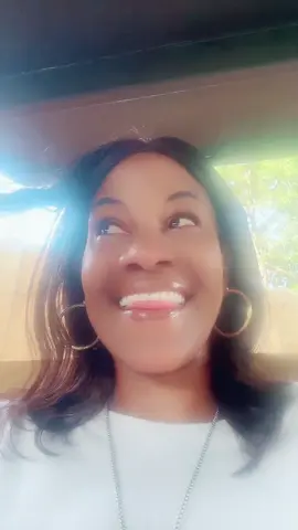 I’m famous 🤣😁🥴😪🤷🏽‍♀️🙌🏽🇹🇹👉🏽😭😊😟😩🎉💕🌹👌