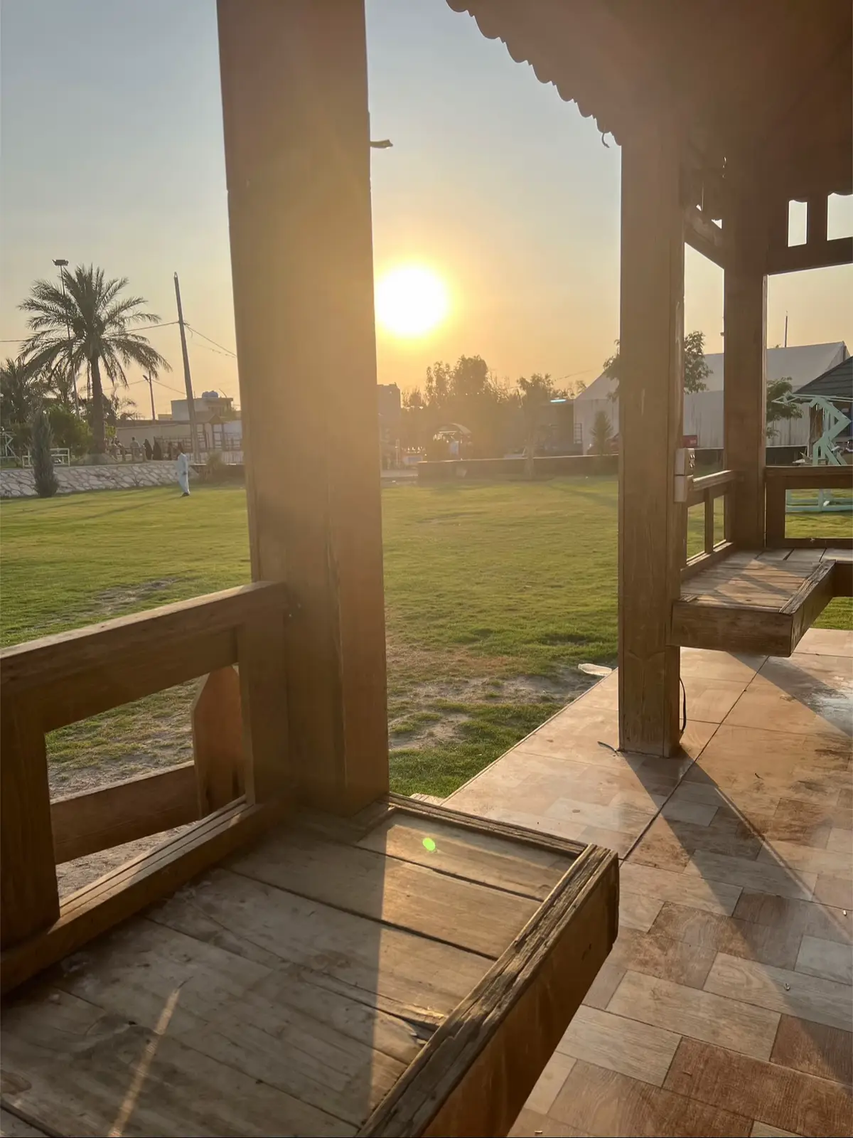 Family day ❤️✨#مزرعة_الشيخ_احسان_العسافي #الانبار_الرمادي 