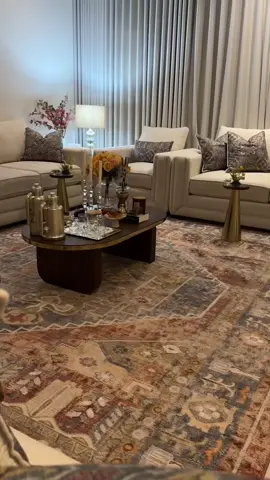 يا مرحبا بك في مداهيل القلب 🌿