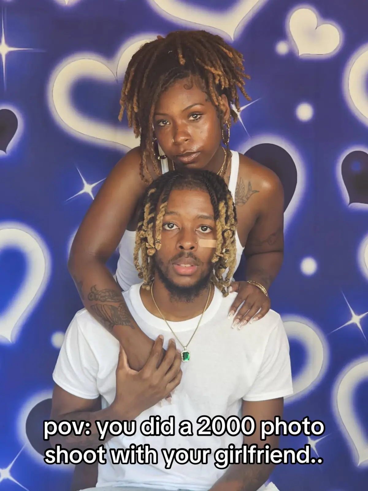 #foryoupagee 