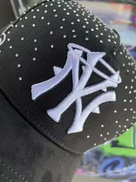 Thirtyone forever X 31 Hats Disponible full set #rrhatss28 #thirtyonehats #nyyankees 