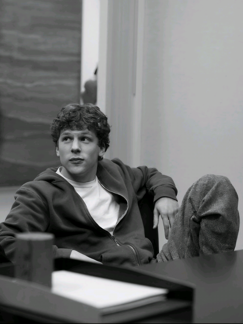 Foque no processo, o sucesso é consequência. #sucesso #motivação  #empreendedorismo  #ambição #mentalidade 