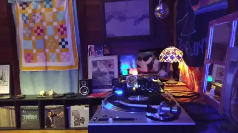 Paul Johnson - I'm alone until you show me#oldschoolhouse #oldschoolmusic #deephousemusic 