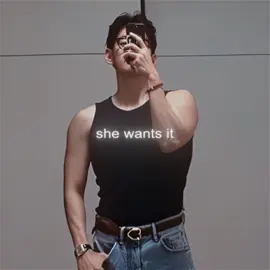 I’m back guys with this ugly edit | ac: @nj.audios / jani, scp: @𝗧𝗮𝗲𝗸𝗲𝗿𝗿𝗿⁷  #taehyung #btscomeback #taehyungedit #kpopfyp #editing #viral #btsarmys #fyp #edit #kpop  #kpopedit  tags: @nimepoh⁷ @sᴀɴᴀ'ᴋᴠ🌙 @𝑳𝒂𝒚✧ @ɴᴏᴛ ꜱᴇᴠᴇɴ ᴡɪᴛʜ ᴜꜱ⁷ @Angel @𝓓𝓶𝓲𝓵𝓮𝓼𝓰𝓪 ✰ @kth3lv 