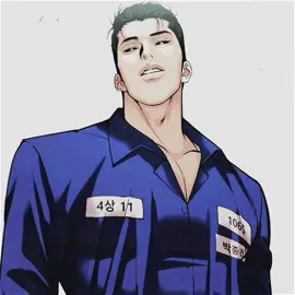 hope this works heh 😅 ib fridayays #gunlookism #lookism #lookismedit #manhwa #fy #xcyzba #sou1xq @abbie ♡ @¤ 🎧 ¤ @Vampii (bellamy's ONLY wifey) @akihiko (gbb🤫)🌺 @gabby!! @ari ୭｡ @𝘢𝘢𝘭𝘪𝘺𝘢𝘩 ᢉ𐭩 @Dancing Sea Snake 🐍 @𝙙𝙖𝙣𝙞 ﾒ𝟶 @flores (bunny #1 fan 😂✌️) @ᴊᴀɴ 