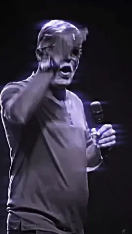 Reflexões com Cláudio Duarte Reflexões com fé, humor e verdade. Inspire-se com palavras do Pr. Cláudio Duarte.