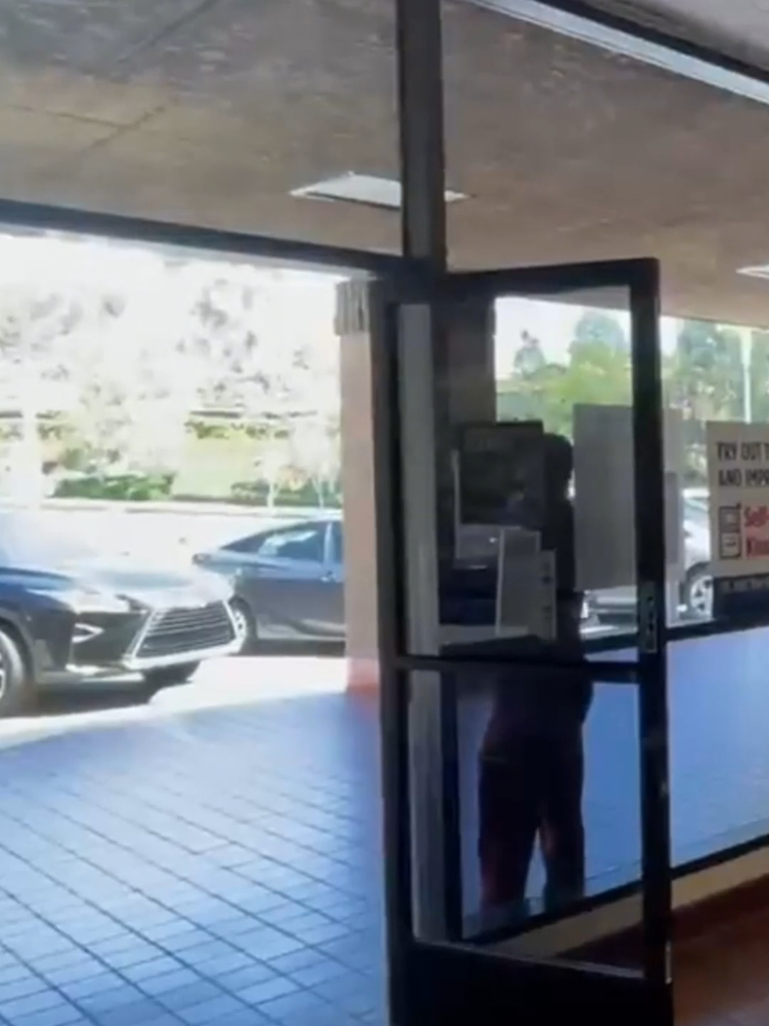 ANGRY KAREN Gets PEPPER SPRAYED For ASSAULT, AUDITOR NEARLY GETS TASED BY TYRANT! B9#Karen