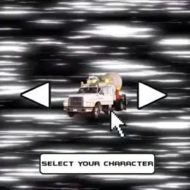 тівік 2#on #stormchasers #tornado #fyp #tiv2 #twisted #CapCut #edit #tornadoincepting 