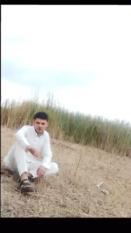 الشعب الصيني ما له حل... واخد ناس غوالي