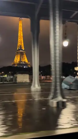 😍🇨🇵💜   .  .   #فرنسا🇨🇵_بلجيكا🇧🇪_المانيا🇩🇪_اسبانيا🇪🇸 #الغربة_كي_واعرا_الغربة #france #الغربة #الغربة @Mekki Bruxelles Officiel 