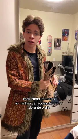 Quem a gente encontra esse sábado no Desmanttelo, em? 🤠🌟♥️ #foryou #fyp 