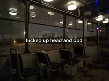 rebzyyx - im so crazy for you #rebzyyx #song #fypシ #im #so #crazy #for #you #fyppppppppppppppppppppppp 