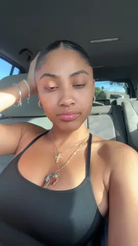 #fyp 