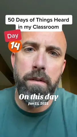 #onthisday 