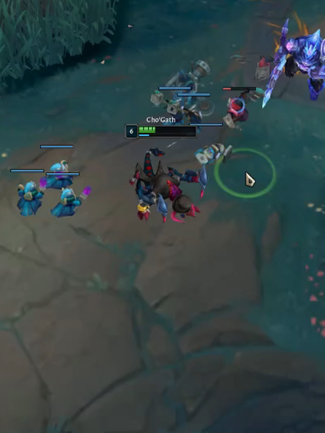 Suerte en el clash amigos #lol #leagueoflegends #leagueoflegendsriotgames #leagueoflegendsmemes #games #juego #juegos #cheki #chekioficial #riotgamesofficial #riotgames #riotgamesleagueoflegends #game #clash #amigos
