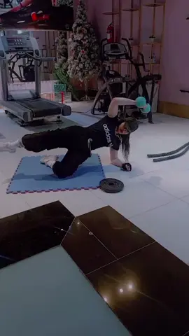 #كابتن#تدريب#قاعة#جم#لياقة#بدنية#تمارين#تنزيل#وزن#رشاقة#تمارين#مقاومة#تمارين #بطن#لكسبلووووررررر